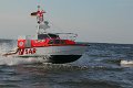 15_DP-2014-014 Bild0378c